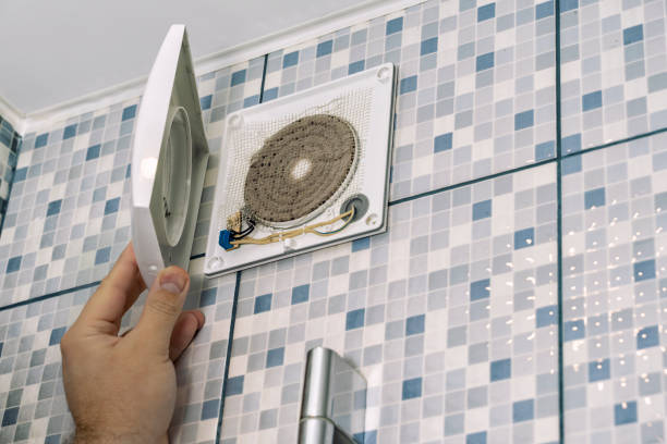 HVAC System Cleaning in Winter Haven, FL