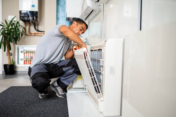 Best Air Duct Cleaning Near Me  in Winter Haven, FL