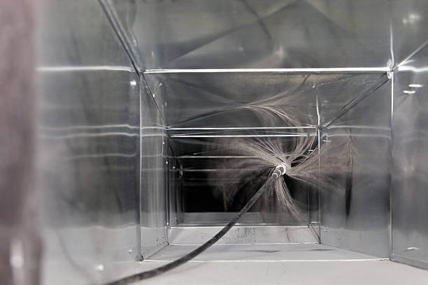 Best Duct Cleaning for Offices  in Winter Haven, FL