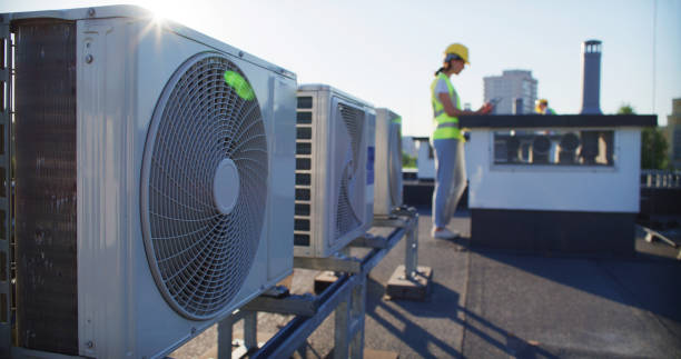 Best HVAC System Cleaning  in Winter Haven, FL