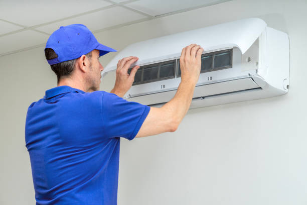 Best Affordable Duct Cleaning Services  in Winter Haven, FL