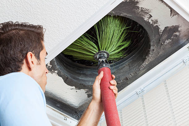 Best Ventilation Cleaning Services  in Winter Haven, FL