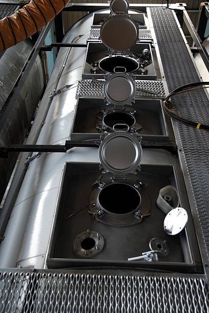 Best HVAC Duct Inspection Services  in Winter Haven, FL
